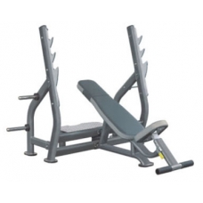 IT7015 Incline Bench